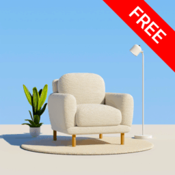 Ohouse AI – AI Room Planner