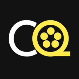 CineQuote: Daily Movie Quiz