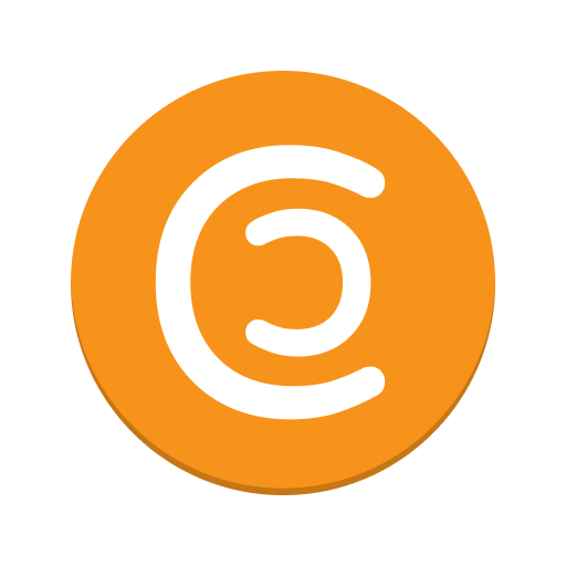 CT Pool: Crypto Mining App