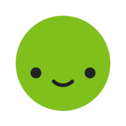 Daylio Journal – Mood Tracker