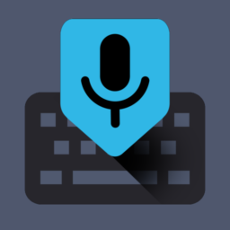 Dictate Keyboard (Whisper AI)