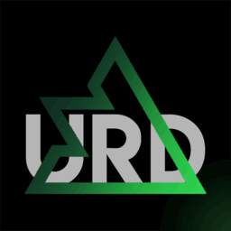 Lineman’s Reference – URD