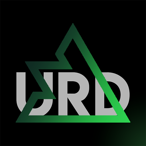 Lineman’s Reference – URD