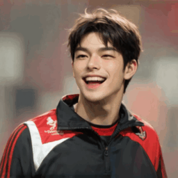 DoloPlanet–Sensual AI Crush
