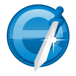 e-Sword: Bible Study to Go
