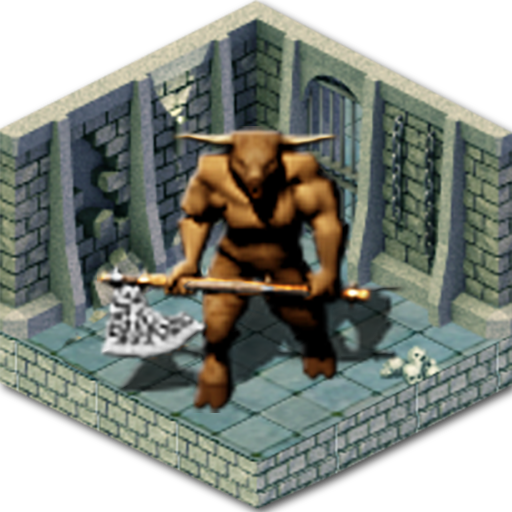 Exiled Kingdoms – Full