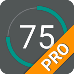 Battery Widget Reborn 2025