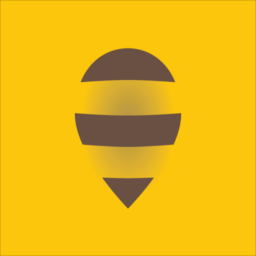 Invoice Maker | Bill clients |