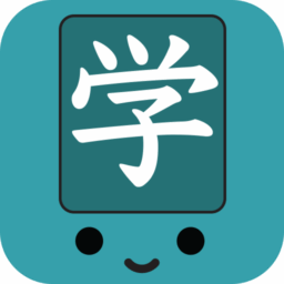 Kanji Swipe – Tile Puzzle Game