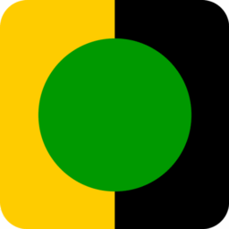 Jacars.net