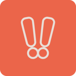 MangaTime – Manga Tracker