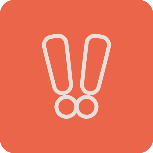 MangaTime – Manga Tracker