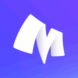Manta – Manhwa, Comics, Novels