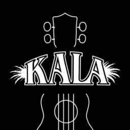 Kala: Learn Ukulele & Tuner