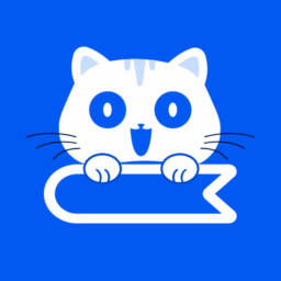 NovelCat – Reading & Writing