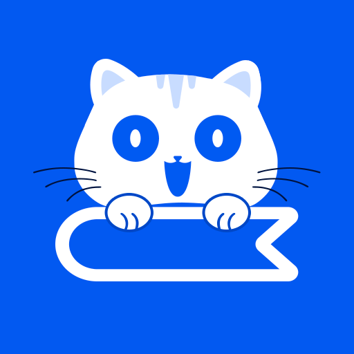 NovelCat – Reading & Writing