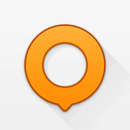 OsmAnd — Maps & GPS Offline