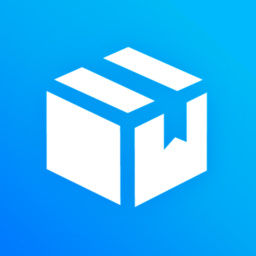 Package Tracker – pkge Mobile