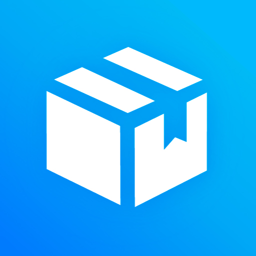 Package Tracker – pkge Mobile