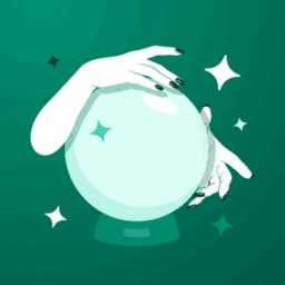 PsychicBook – Psychic Readings