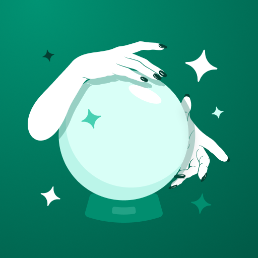 PsychicBook – Psychic Readings