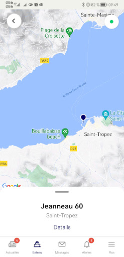 Seanapps