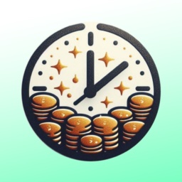 Money Manager