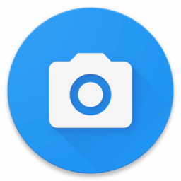 Open Camera