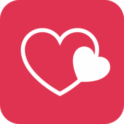 SilverSingles: Mature Dating