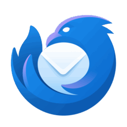 Thunderbird: Free Your Inbox