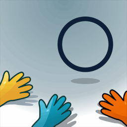 GO Raid Party – Worldwide Raid