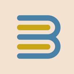 Bookmory – reading tracker