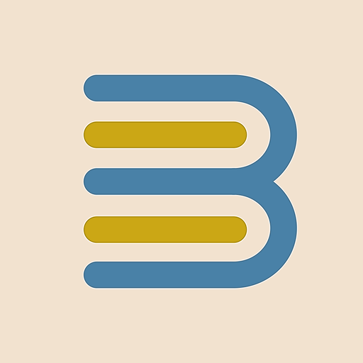 Bookmory – reading tracker