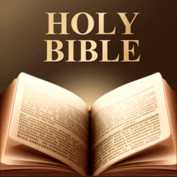 Spirit365 – Bible Wake Alarm