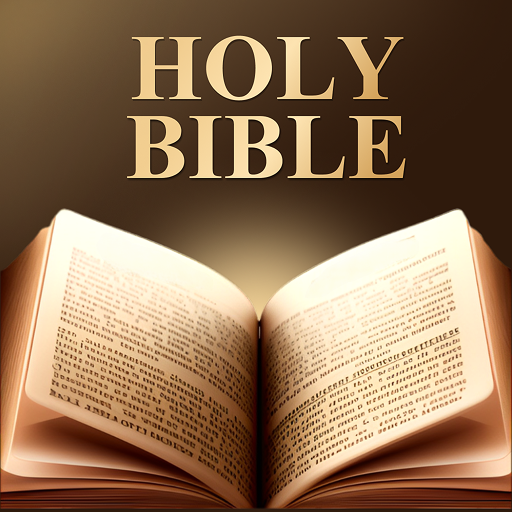 Spirit365 – Bible Wake Alarm