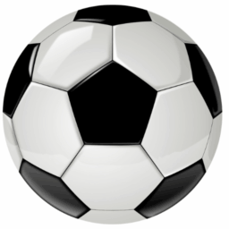 Soccer Rankings