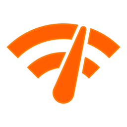 iperf for TV – iperf3 measure
