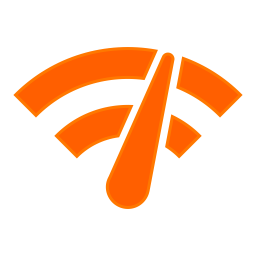 iperf for TV – iperf3 measure