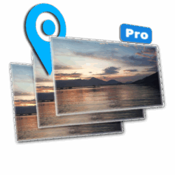 Photo Exif Editor Pro – Metada