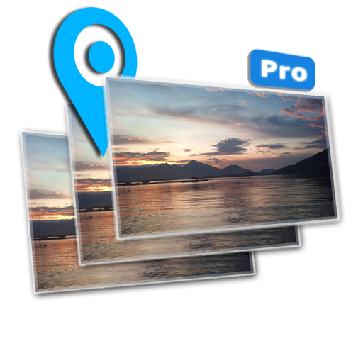 Photo Exif Editor Pro – Metada