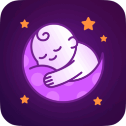 Baby AI – AI Photo Generator