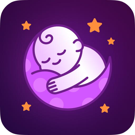 Baby AI – AI Photo Generator