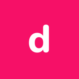 Burn Guide – dust