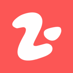 Zigzag – Dog & Puppy Training