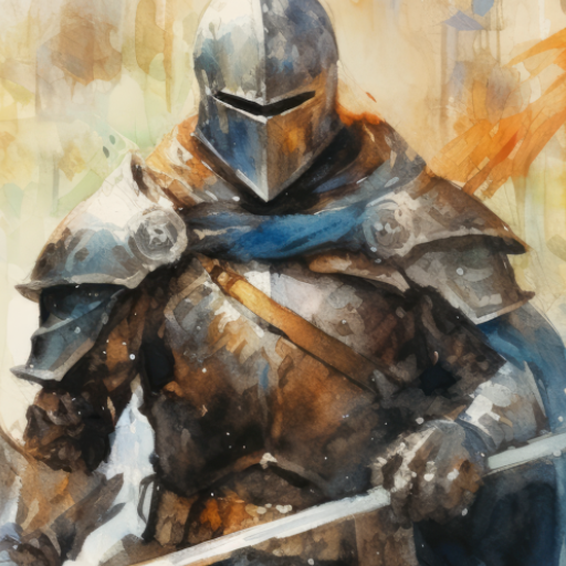 Imperium: Aeternum Emperor