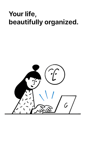 Notion: Notes, Tasks, AI