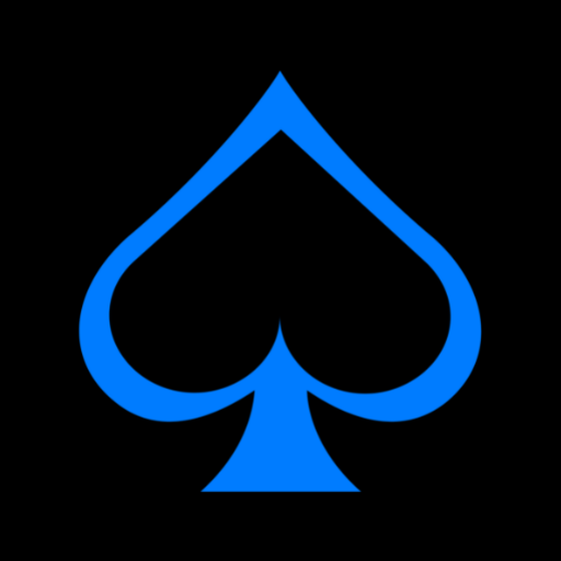 Poker Trainer – Learn poker
