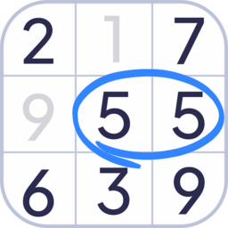 Number Match – Number Game