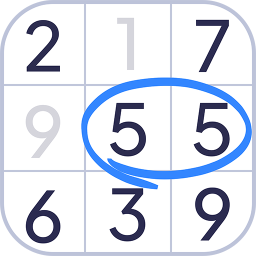 Number Match – Number Game