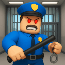 Obby World: Parkour Runner